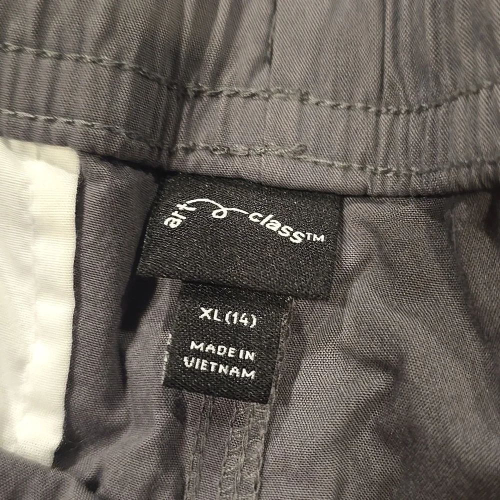 ❤️10/$20 Nwot Girls Shorts